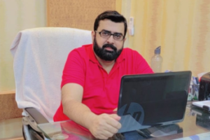 Untitled design (29)